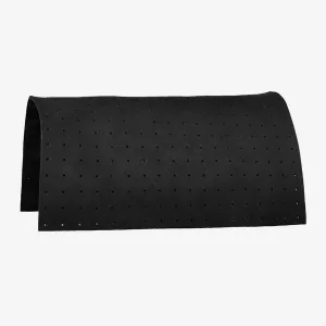 Horze Neoprene Anti-Slip Pad