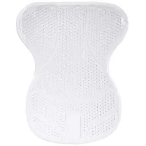 Horze Silicone Gel Pad