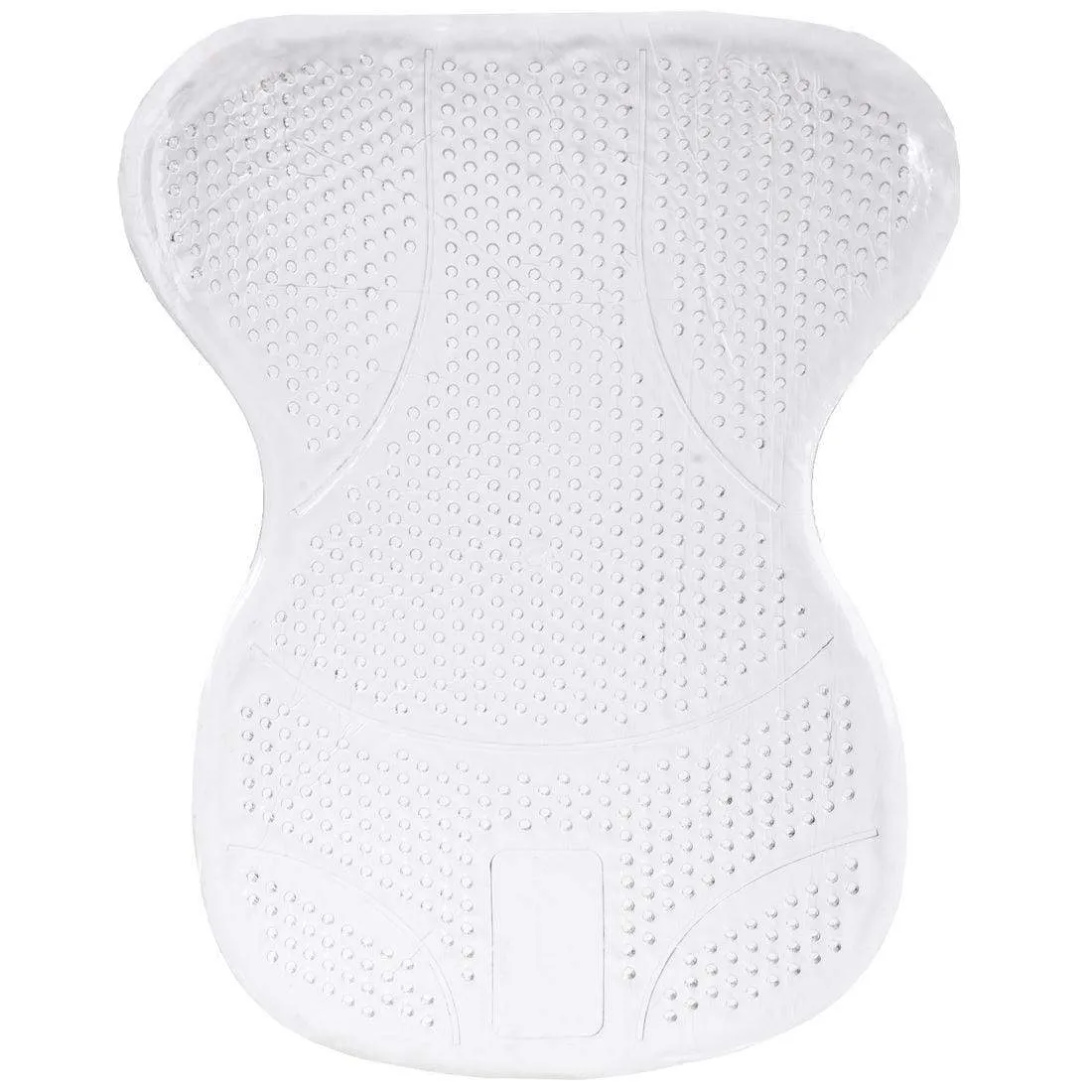 Horze Silicone Gel Pad
