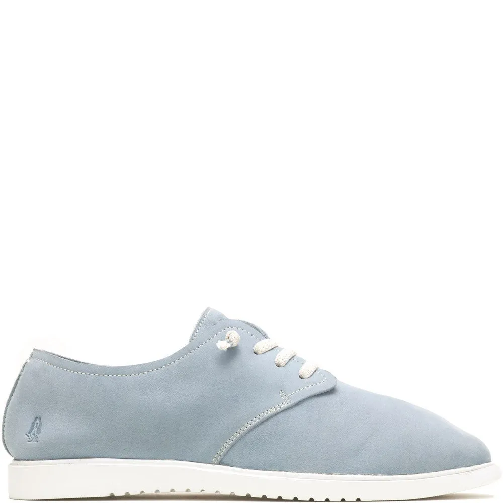 Hush Puppies Everyday Lace Shoes