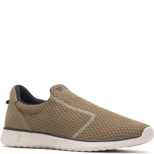 Hush Puppies Good Shoe Slip On