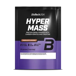 Hyper Mass - 65 g