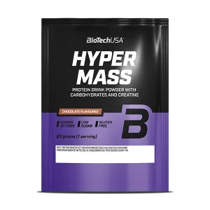 Hyper Mass - 65 g