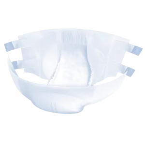 iD Expert Slip PE Normal | Medium | Case of 4 Packs (28 Pieces / Pack)