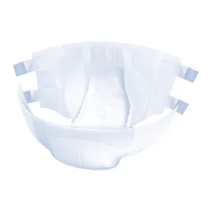 iD Slip TBS Super Medium | Pack of 15 | Case of 6 (15 x 6 Pieces)