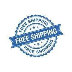 IgG-Boost 2500 - Immunoglobulin Powder