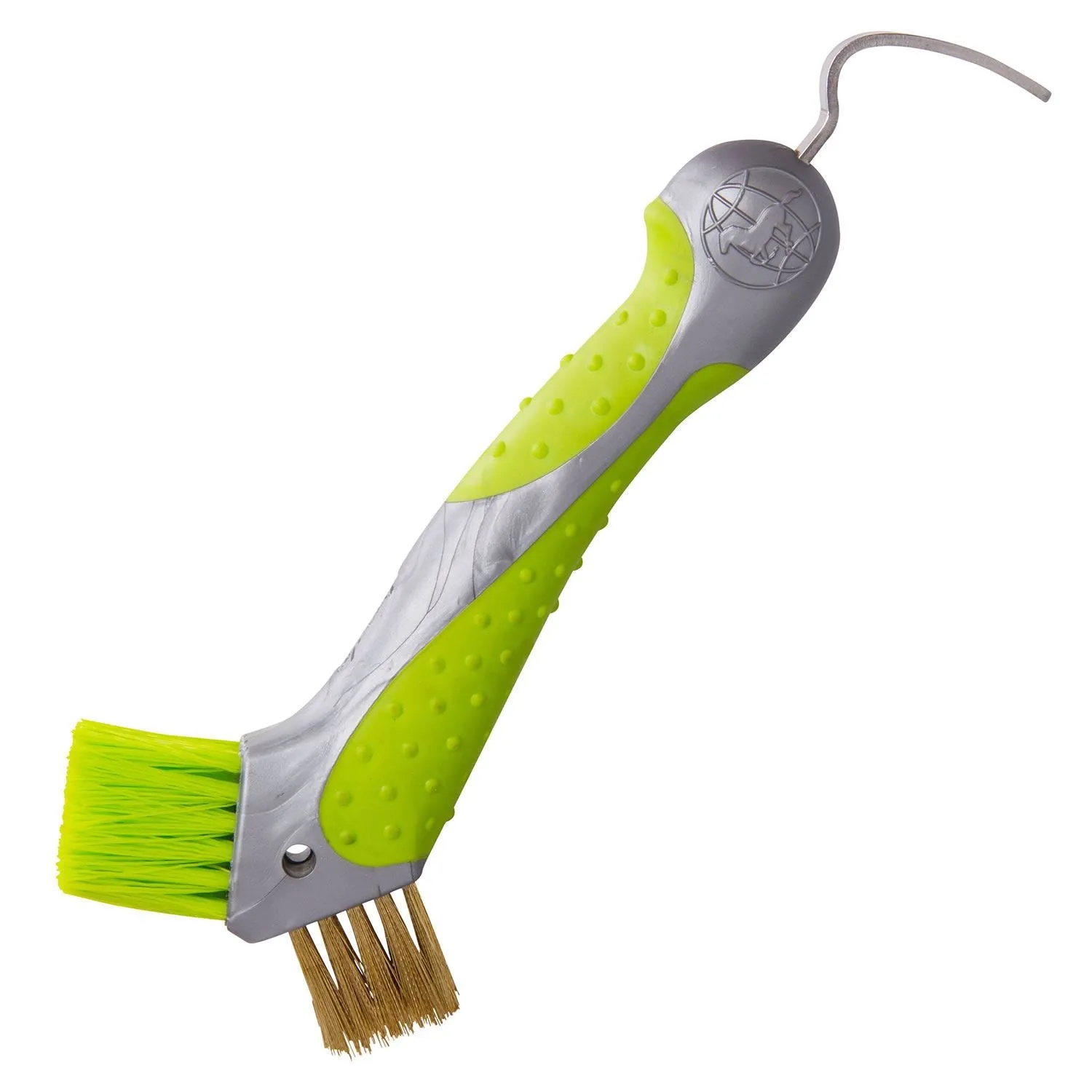 Imperial Riding Irhhoof Pick Scraper