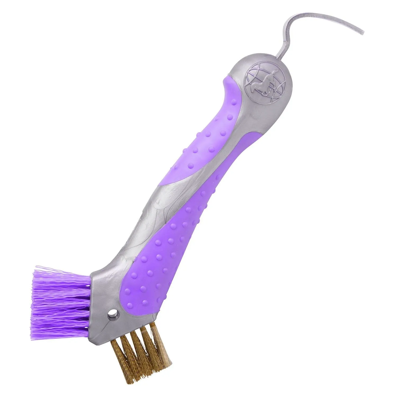 Imperial Riding Irhhoof Pick Scraper