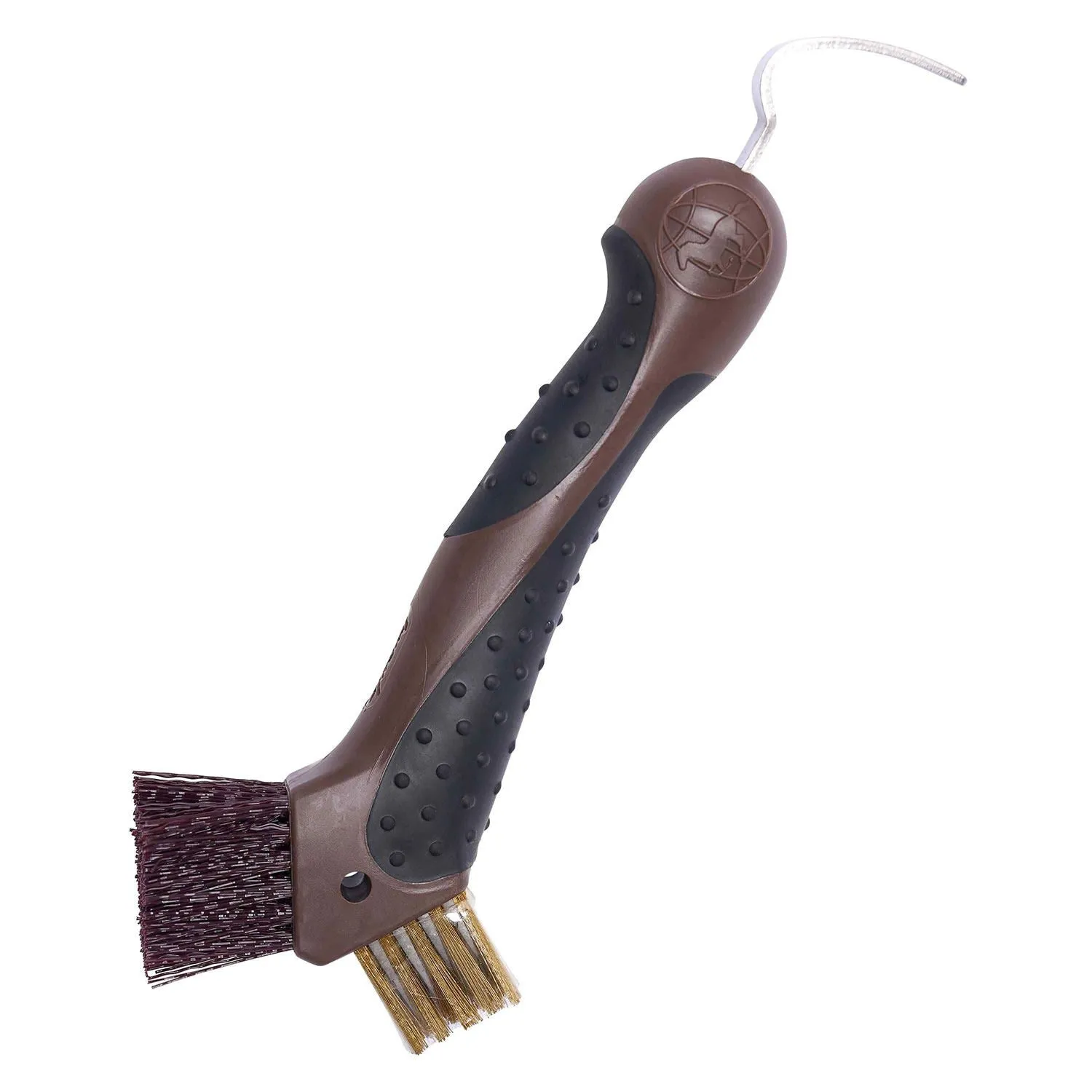 Imperial Riding Irhhoof Pick Scraper
