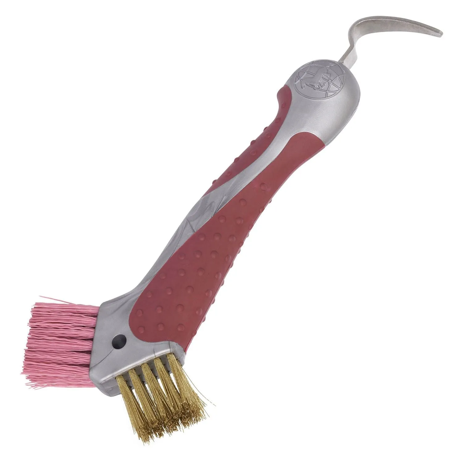 Imperial Riding Irhhoof Pick Scraper
