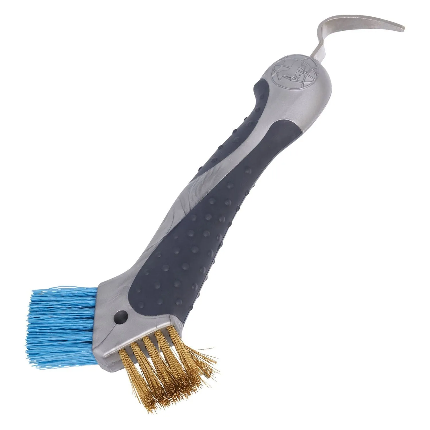 Imperial Riding Irhhoof Pick Scraper