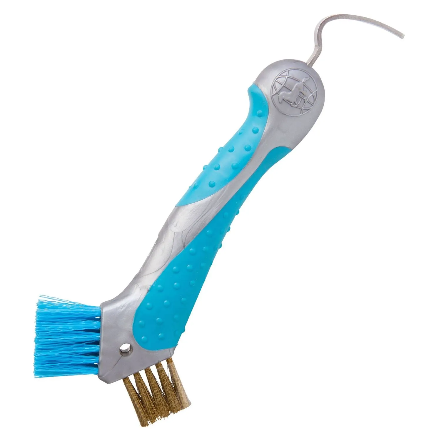 Imperial Riding Irhhoof Pick Scraper