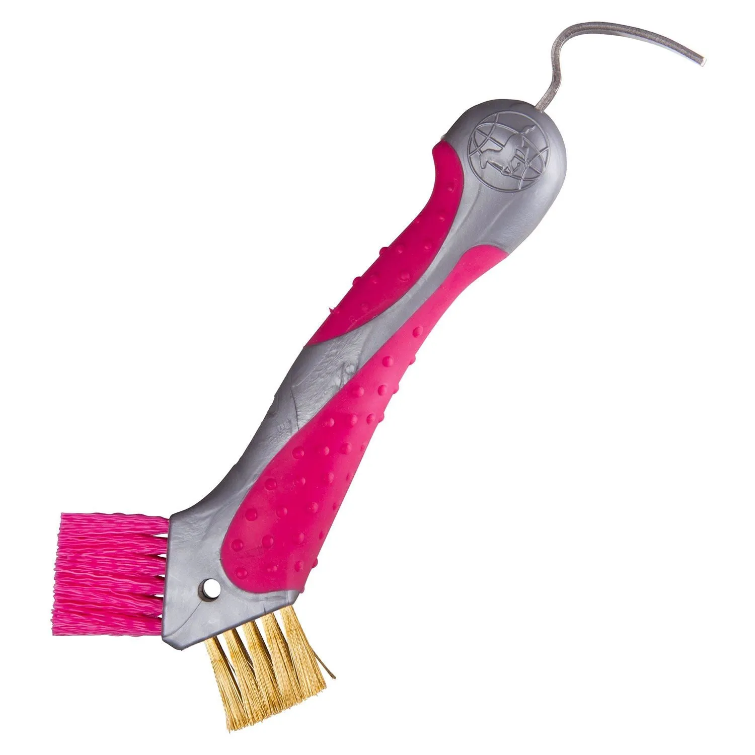 Imperial Riding Irhhoof Pick Scraper