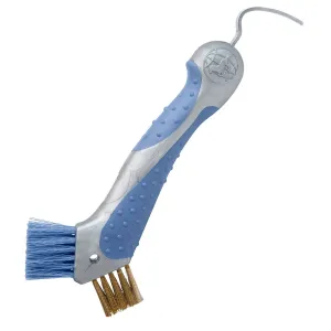Imperial Riding Irhhoof Pick Scraper