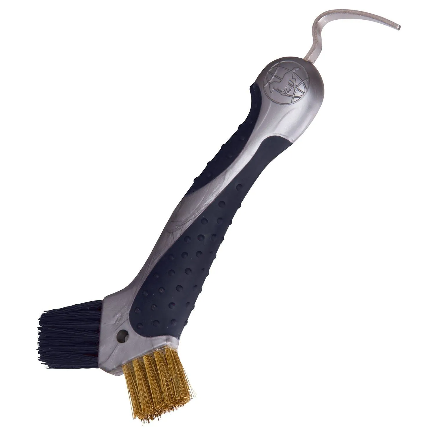 Imperial Riding Irhhoof Pick Scraper