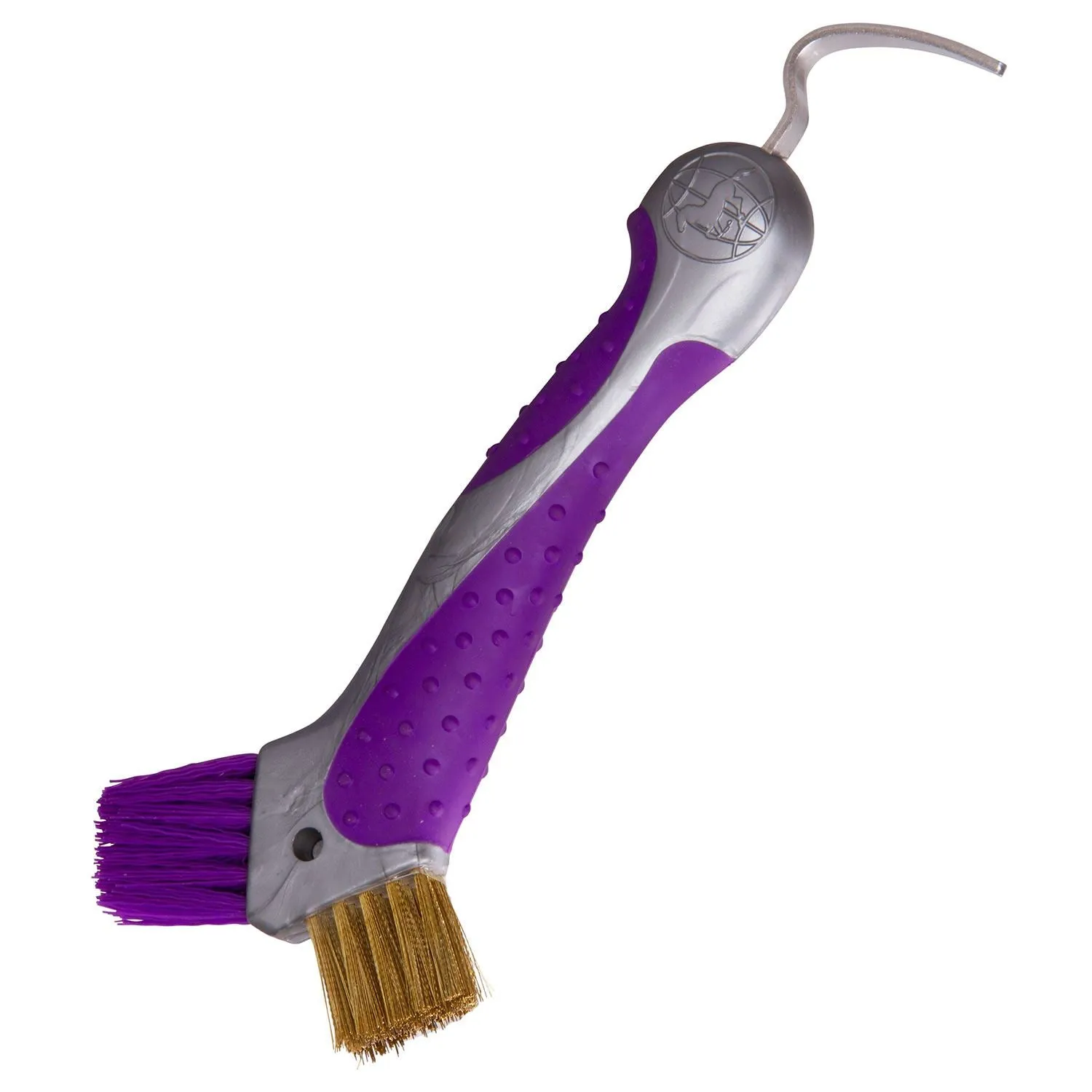 Imperial Riding Irhhoof Pick Scraper