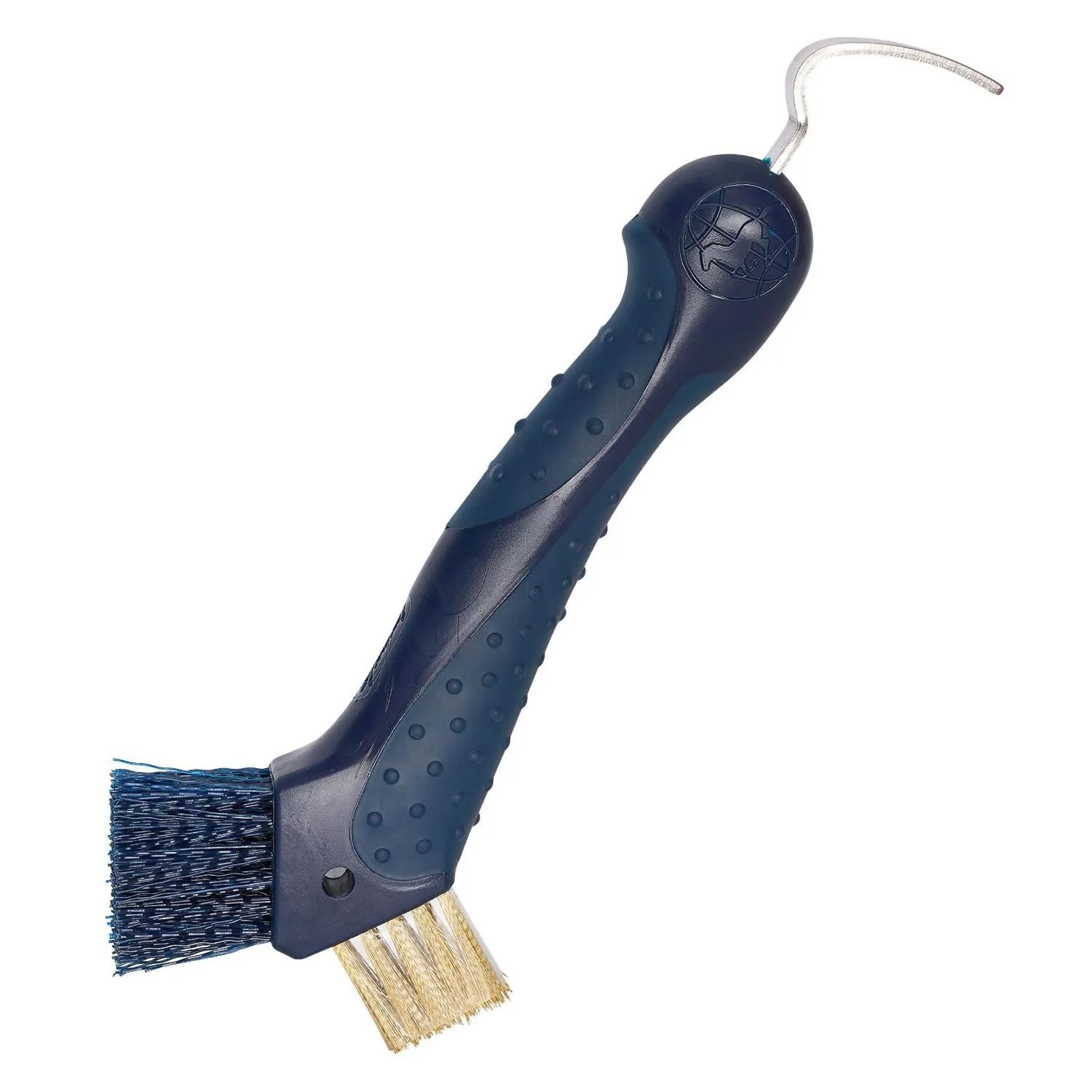 Imperial Riding Irhhoof Pick Scraper
