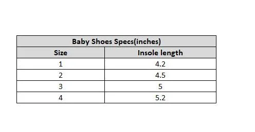 Infant Boys Shoes 222-12-NAVY