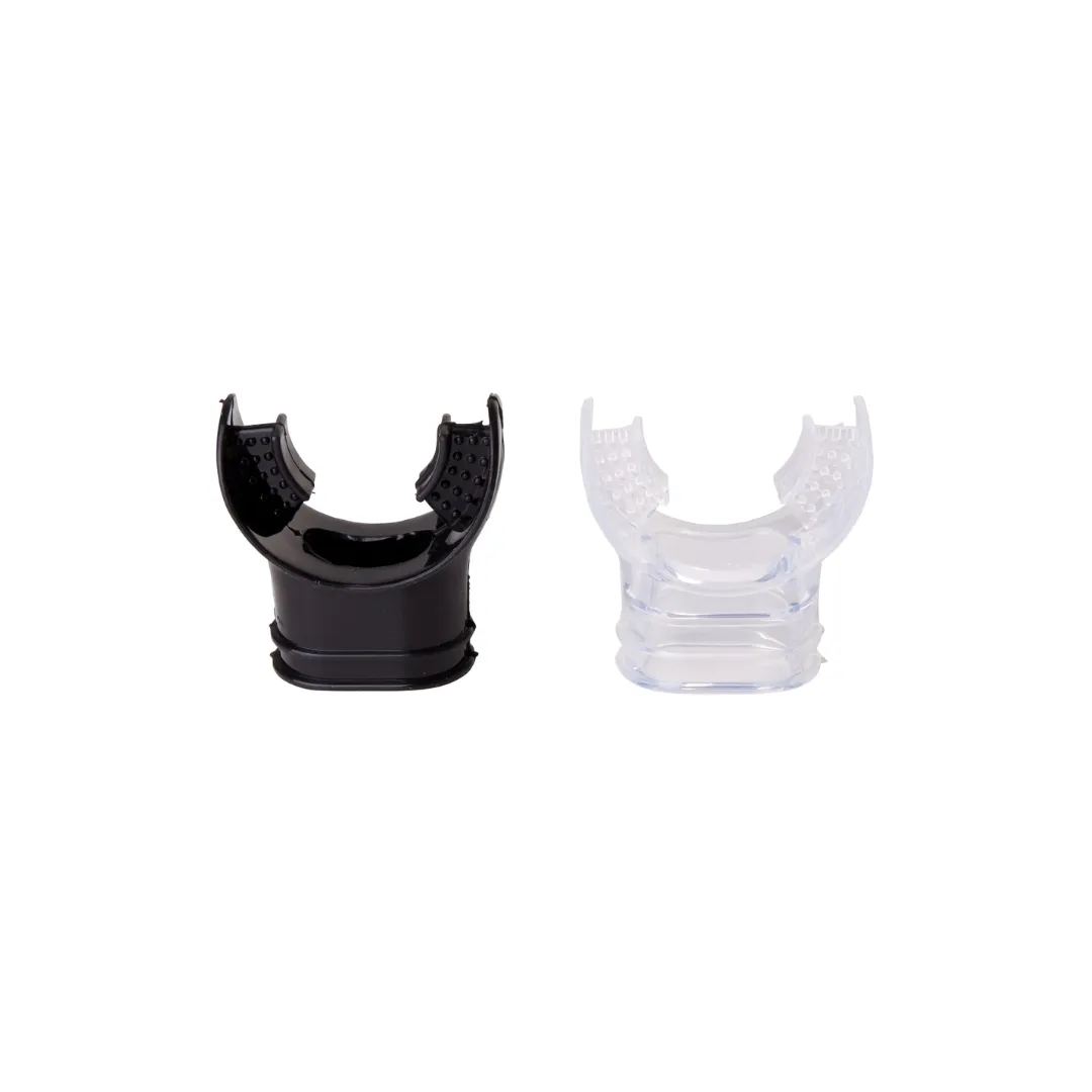 IST MP-1 REGULATOR MOUTHPIECE
