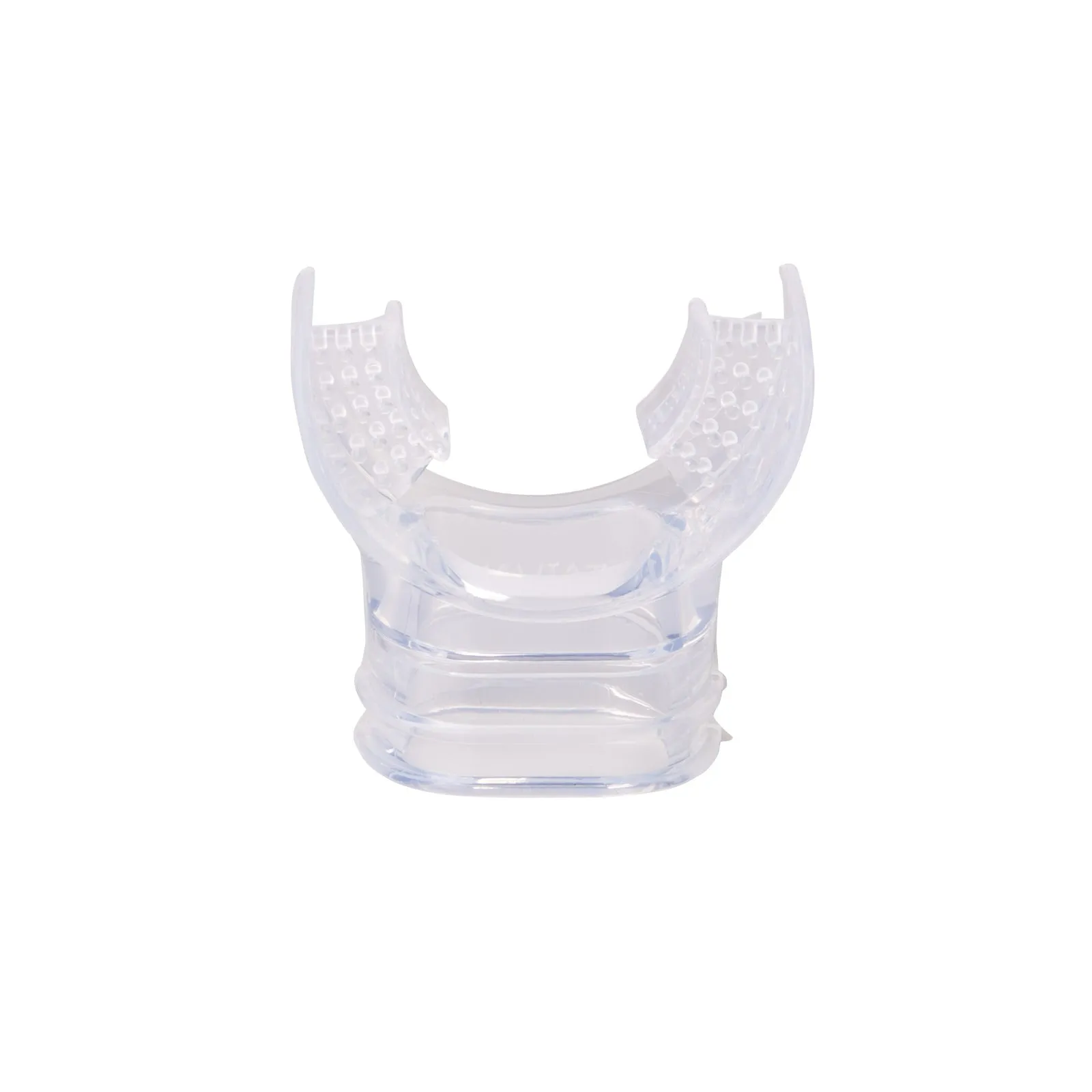 IST MP-1 REGULATOR MOUTHPIECE