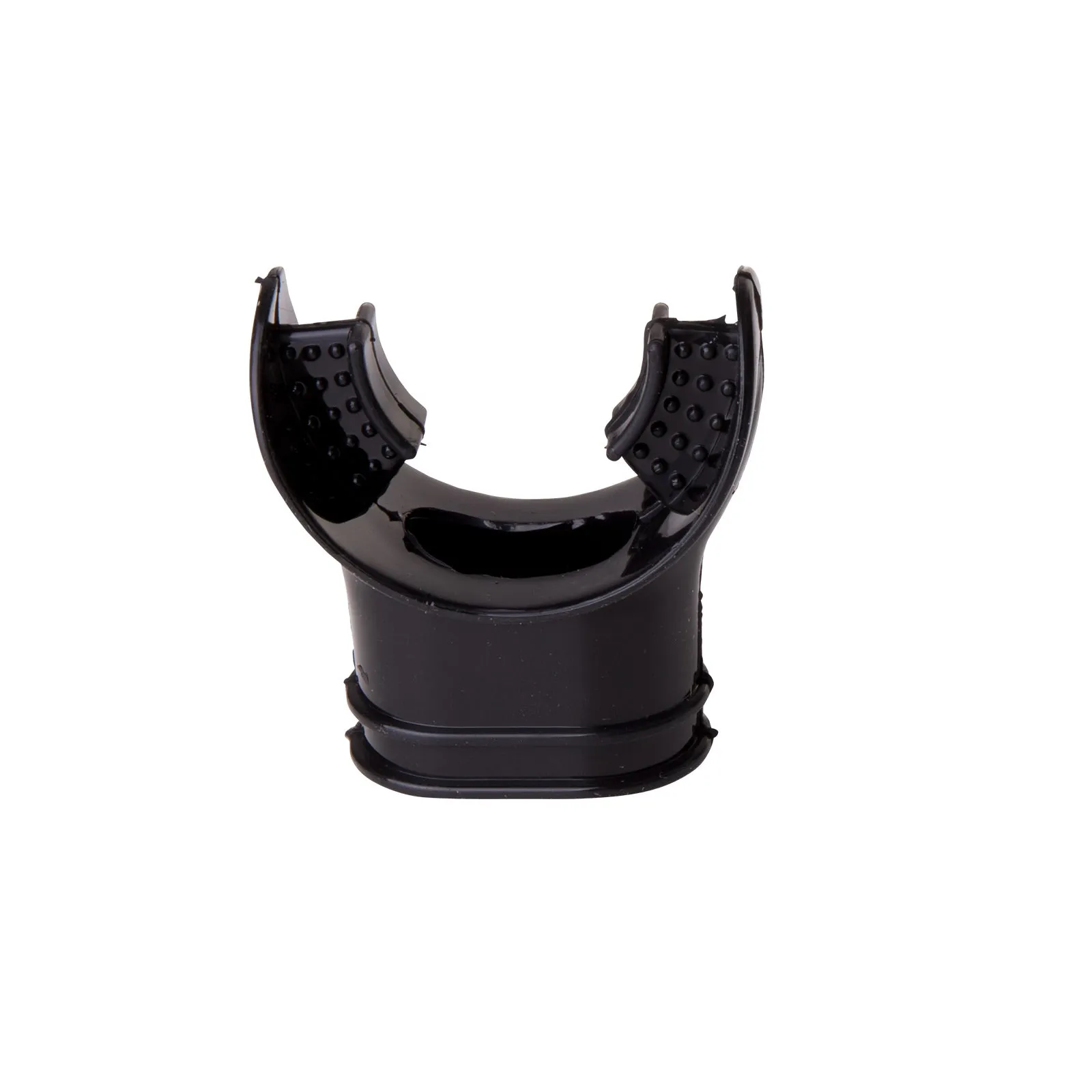 IST MP-1 REGULATOR MOUTHPIECE