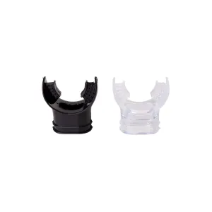 IST MP-1 REGULATOR MOUTHPIECE