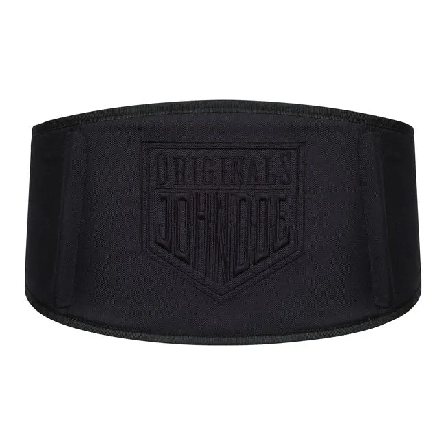 JOHN DOE ORIGINAL NYREBELTE.