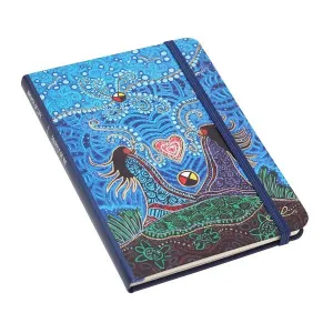 Journal Breath of Life