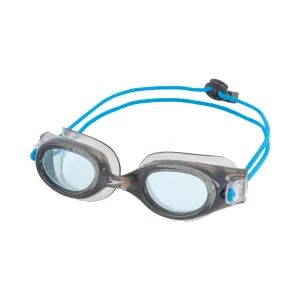 Junior Hydrospex Bungee Swim Goggle