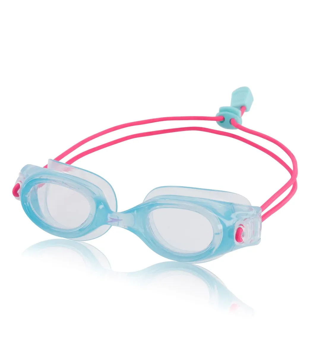 Junior Hydrospex Bungee Swim Goggle