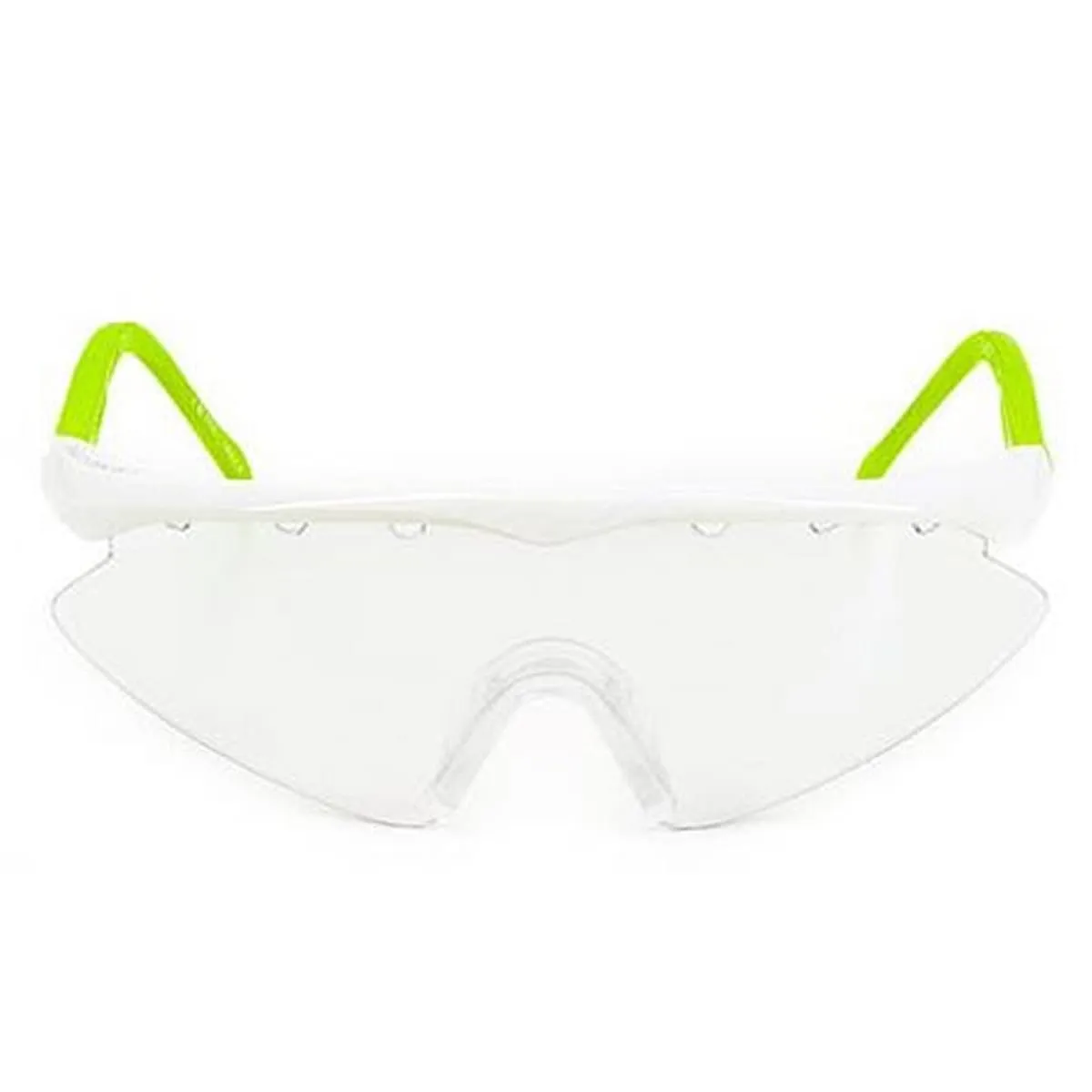 Karakal Pro 2500 Eye Protection Badminton Goggles