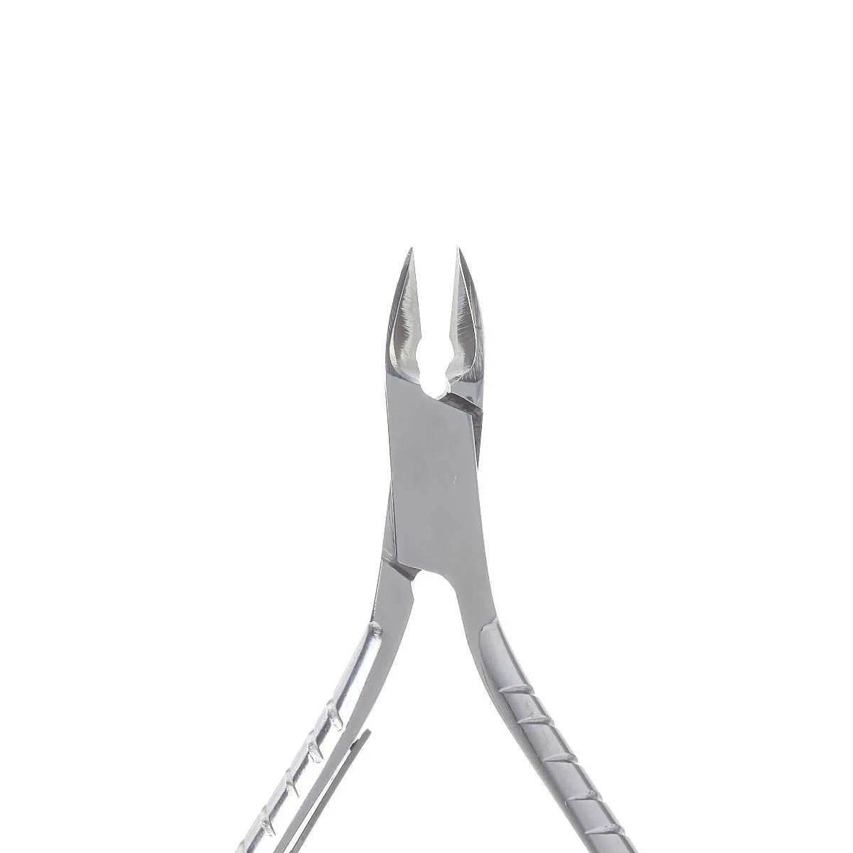 Kiss Full Jaw Cuticle Nipper - NIP02 (S20.M17)