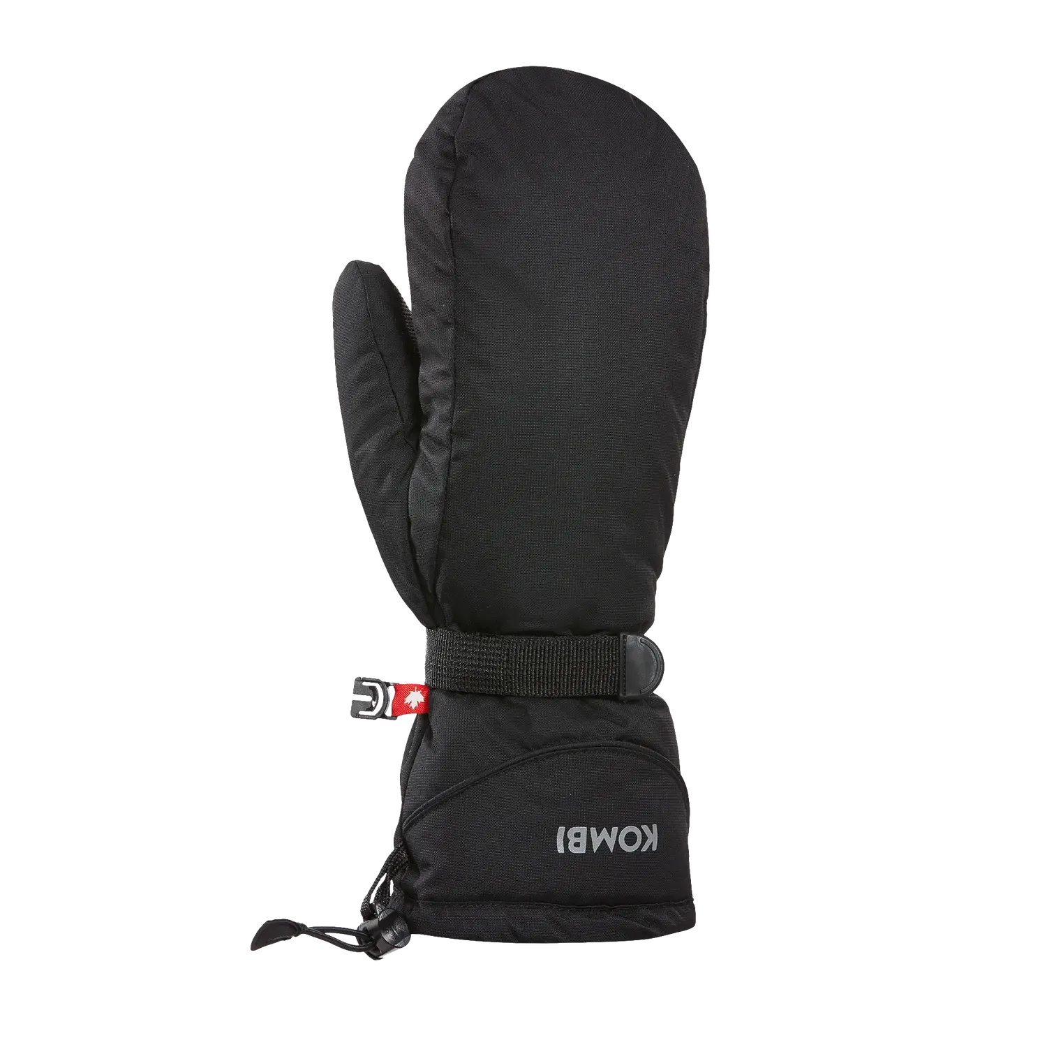 Kombi - The Everyday Men's Mitt