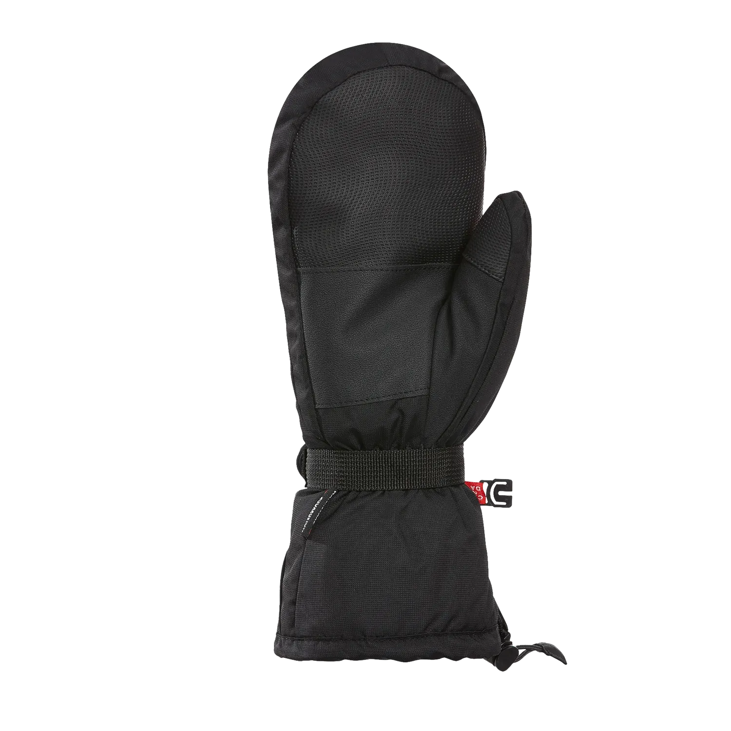 Kombi - The Everyday Men's Mitt