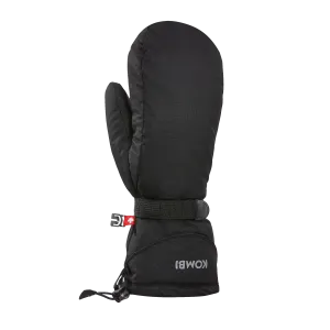 Kombi - The Everyday Men's Mitt