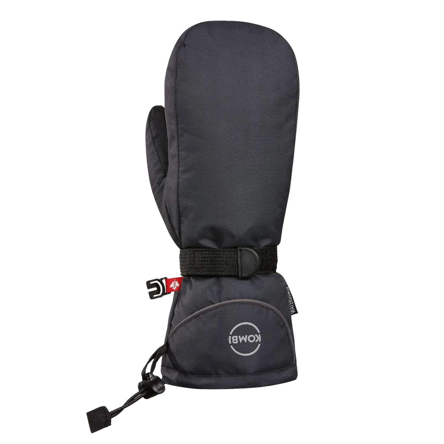Kombi - The Everyday Men's Mitt