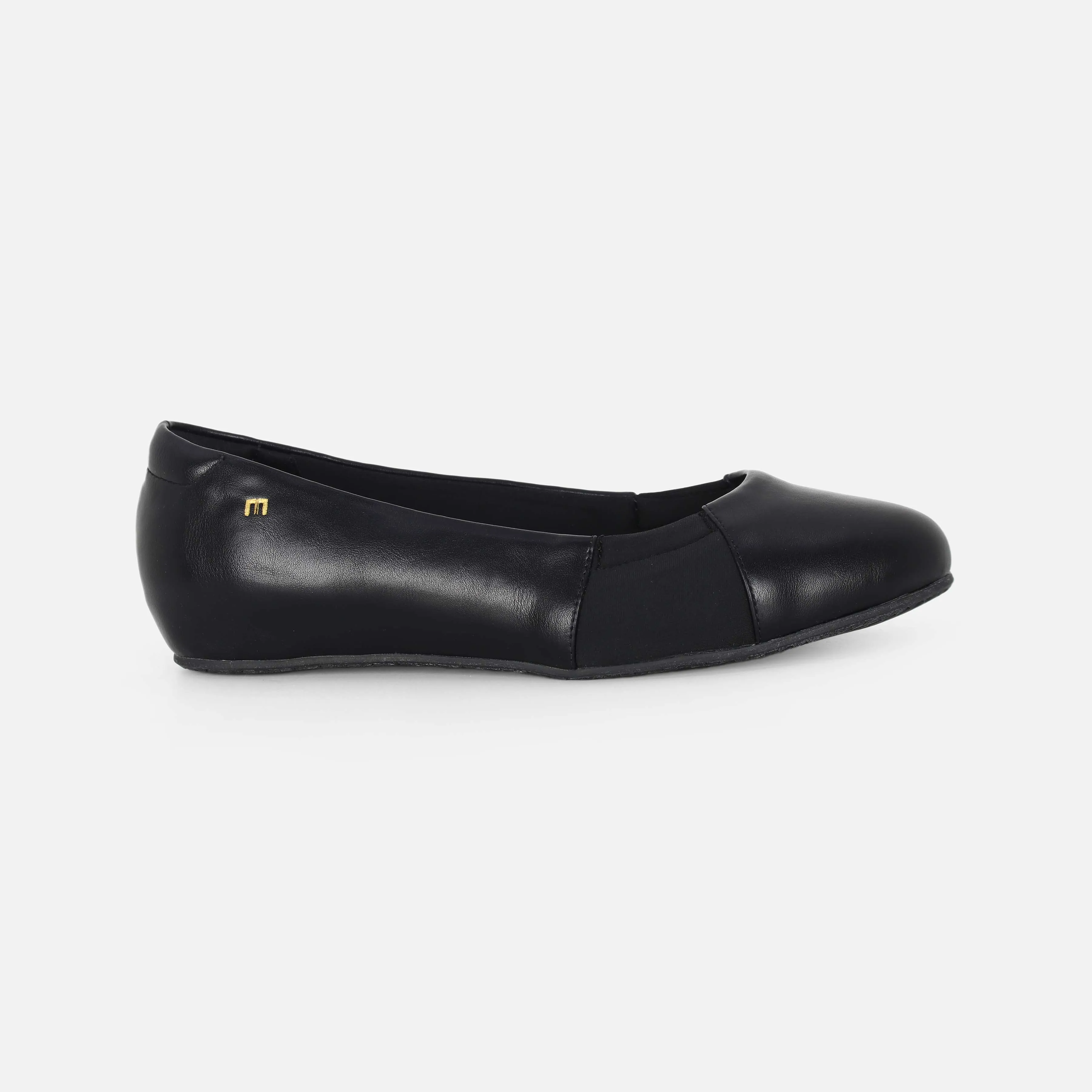 LADIES COMFORT SLIP-ON SHOES