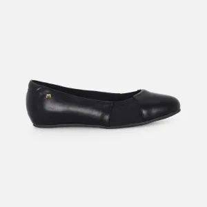 LADIES COMFORT SLIP-ON SHOES