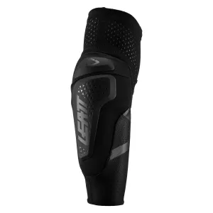 Leatt Elbow Guard 3DF 6.0