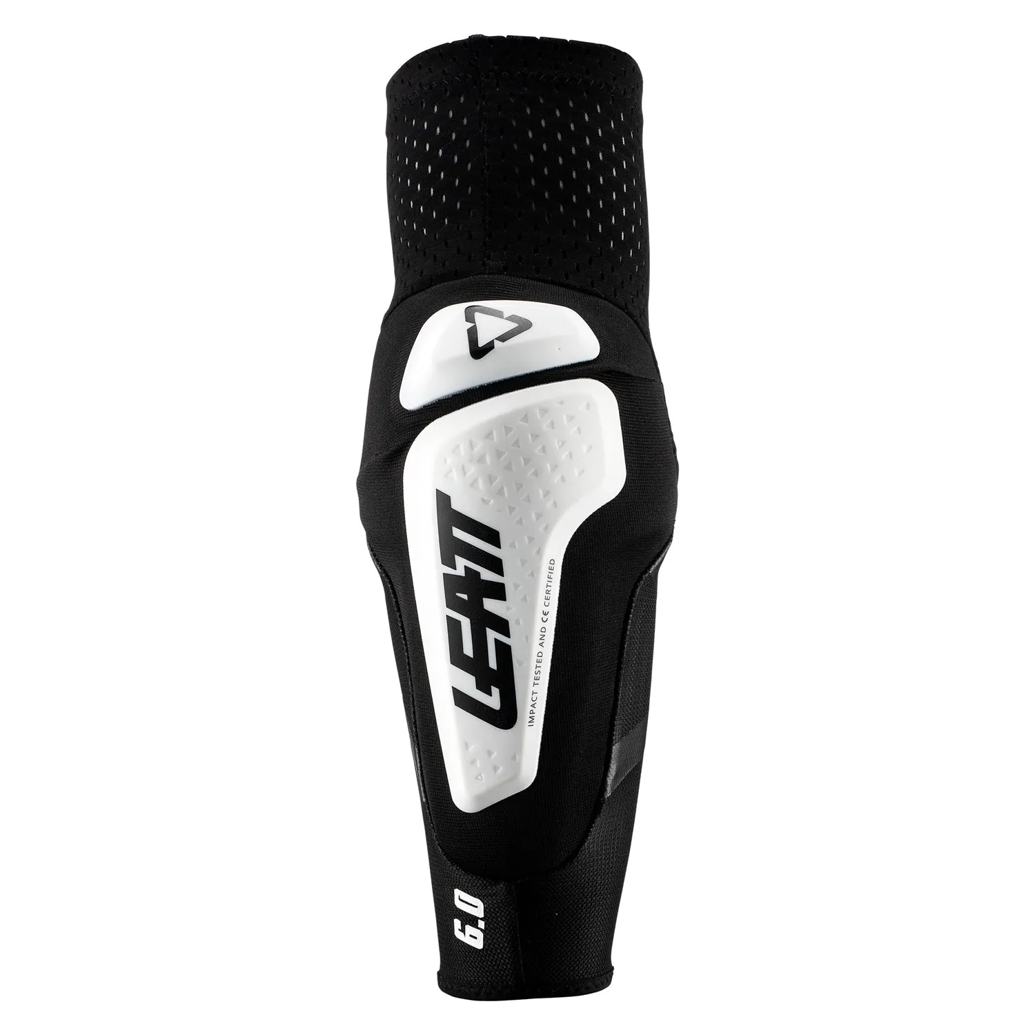 Leatt Elbow Guard 3DF 6.0