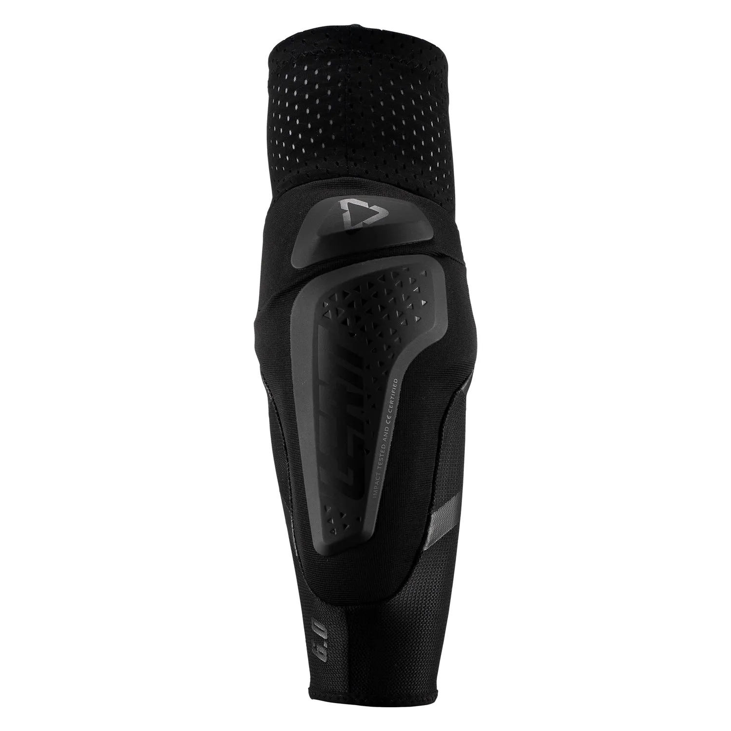 Leatt Elbow Guard 3DF 6.0