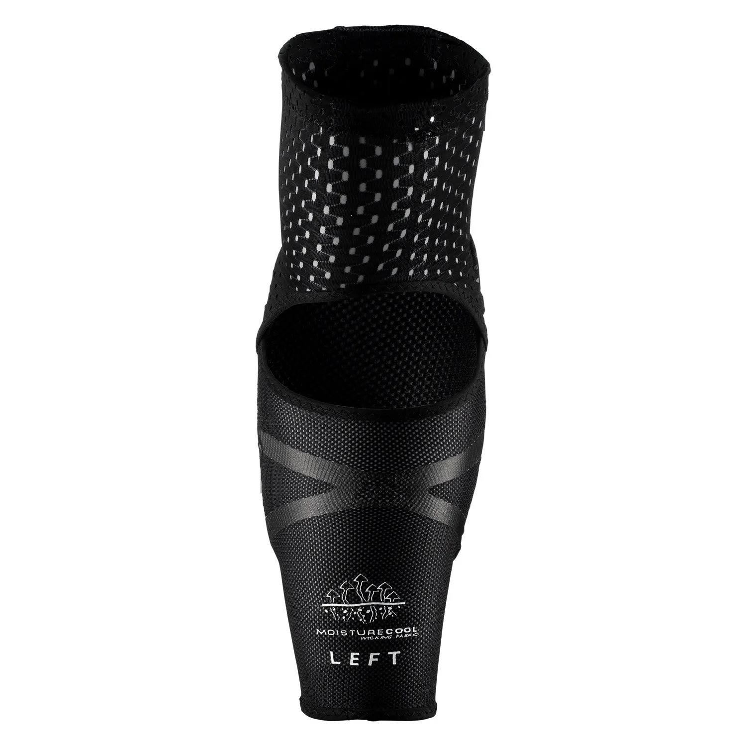 Leatt Elbow Guard 3DF 6.0