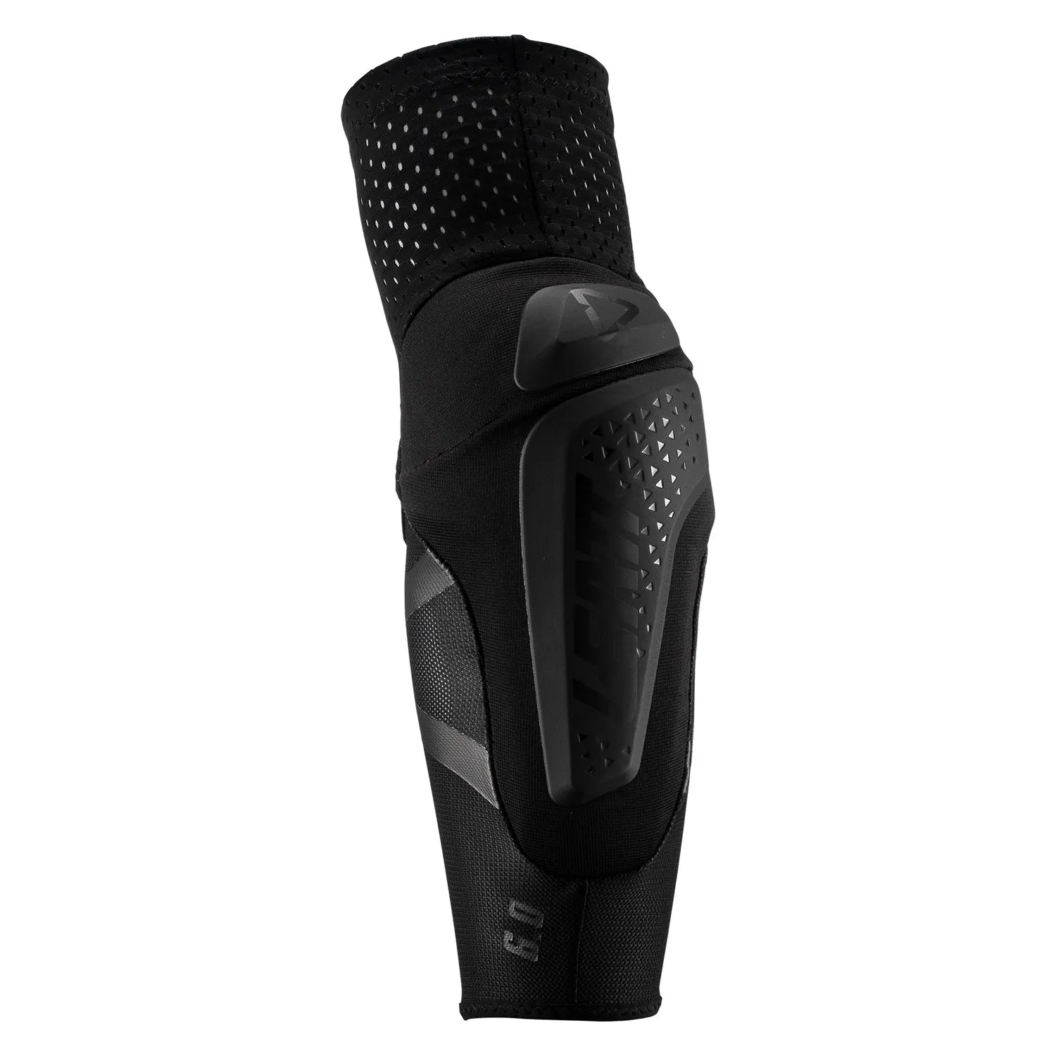 Leatt Elbow Guard 3DF 6.0