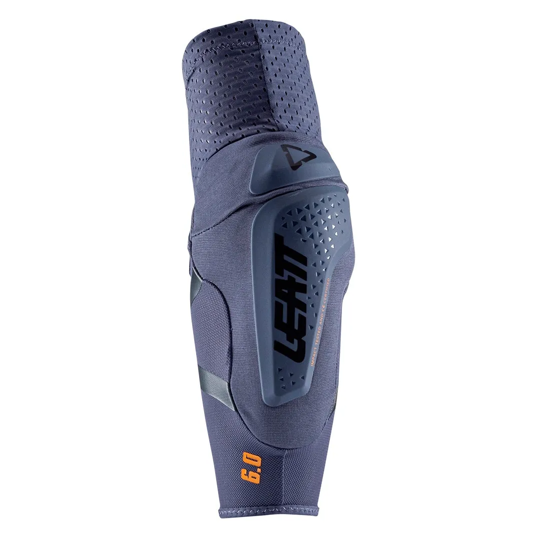 Leatt Elbow Guard 3DF 6.0