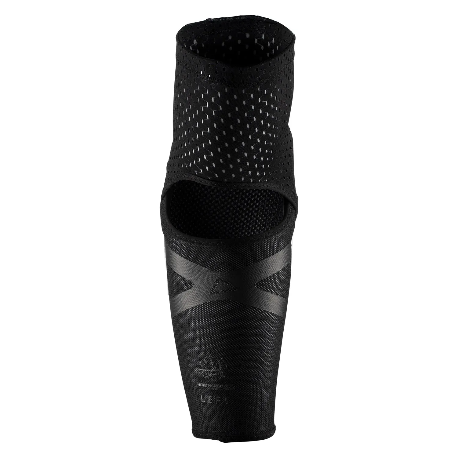 Leatt Elbow Guard 3DF 6.0