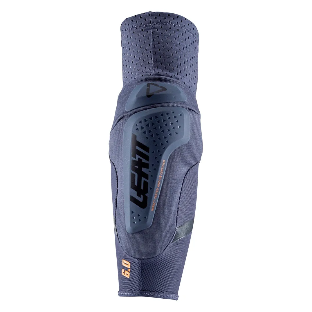 Leatt Elbow Guard 3DF 6.0