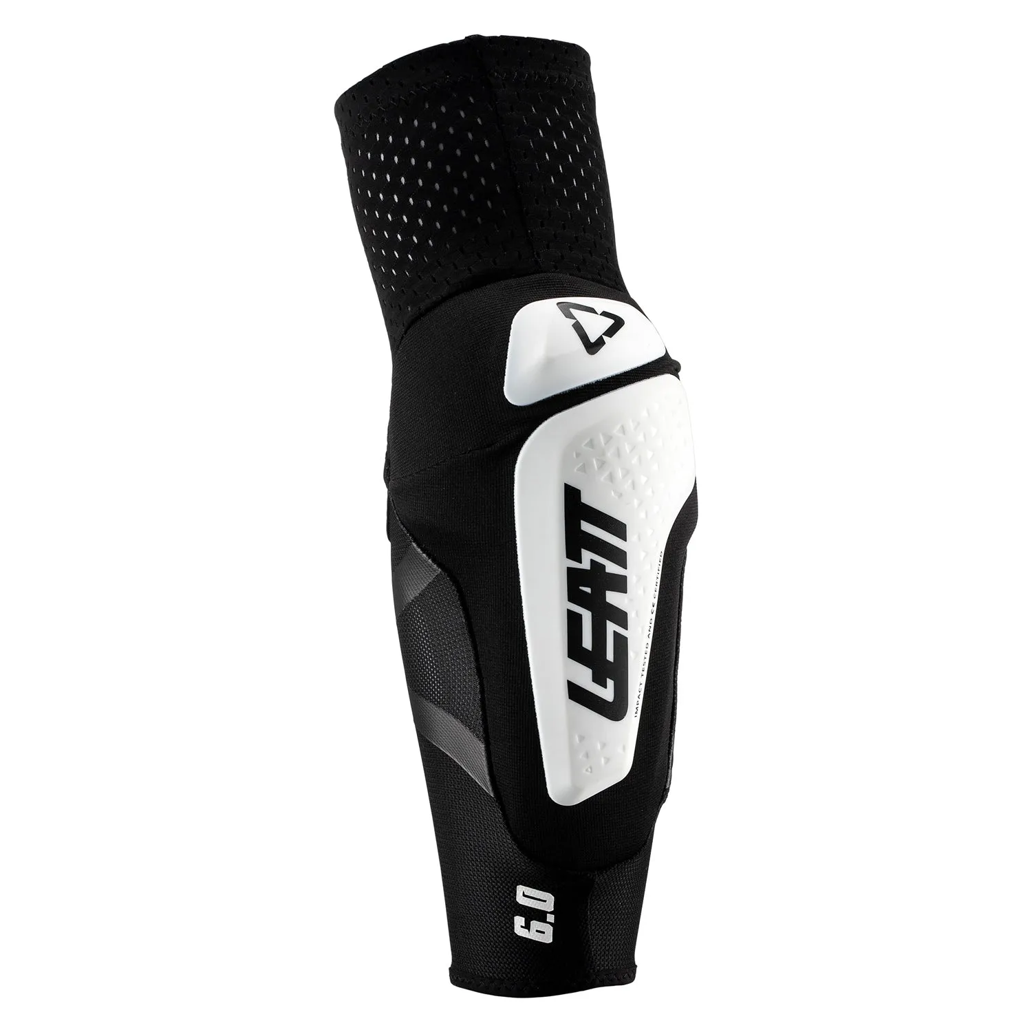 Leatt Elbow Guard 3DF 6.0
