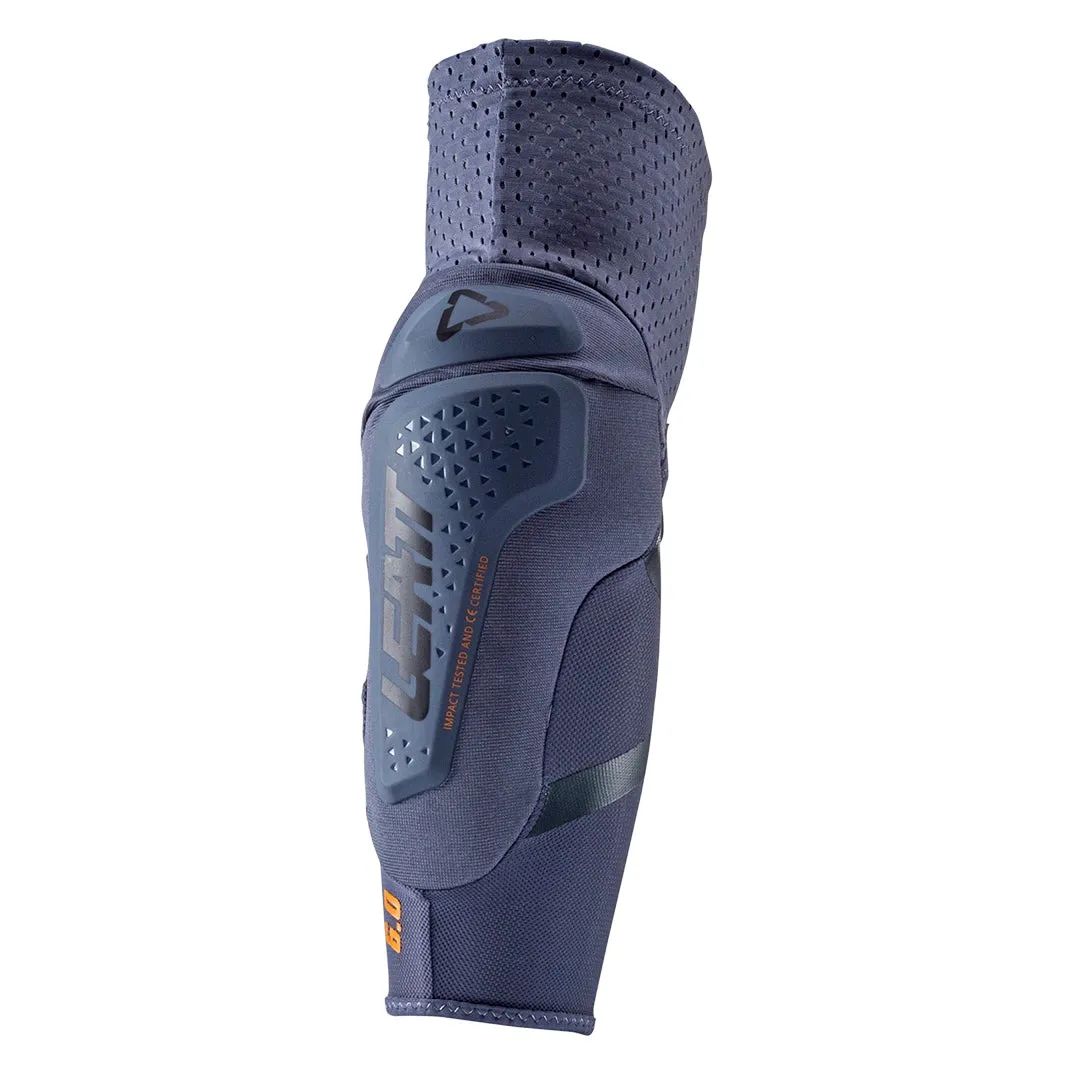 Leatt Elbow Guard 3DF 6.0