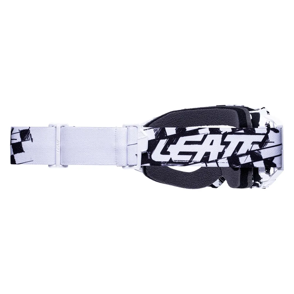Leatt Velocity 5.5 Goggles