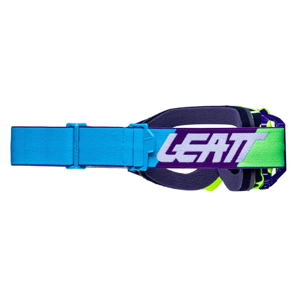 Leatt Velocity 5.5 Goggles